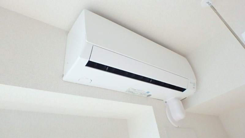 その他設備　図面と現状に相違がある場合には現状を優先