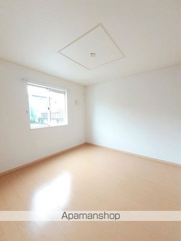 その他部屋・スペース　その他部屋・スペース