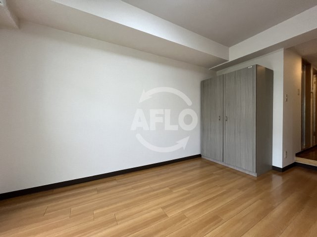 その他部屋・スペース　みどり之園　リビング