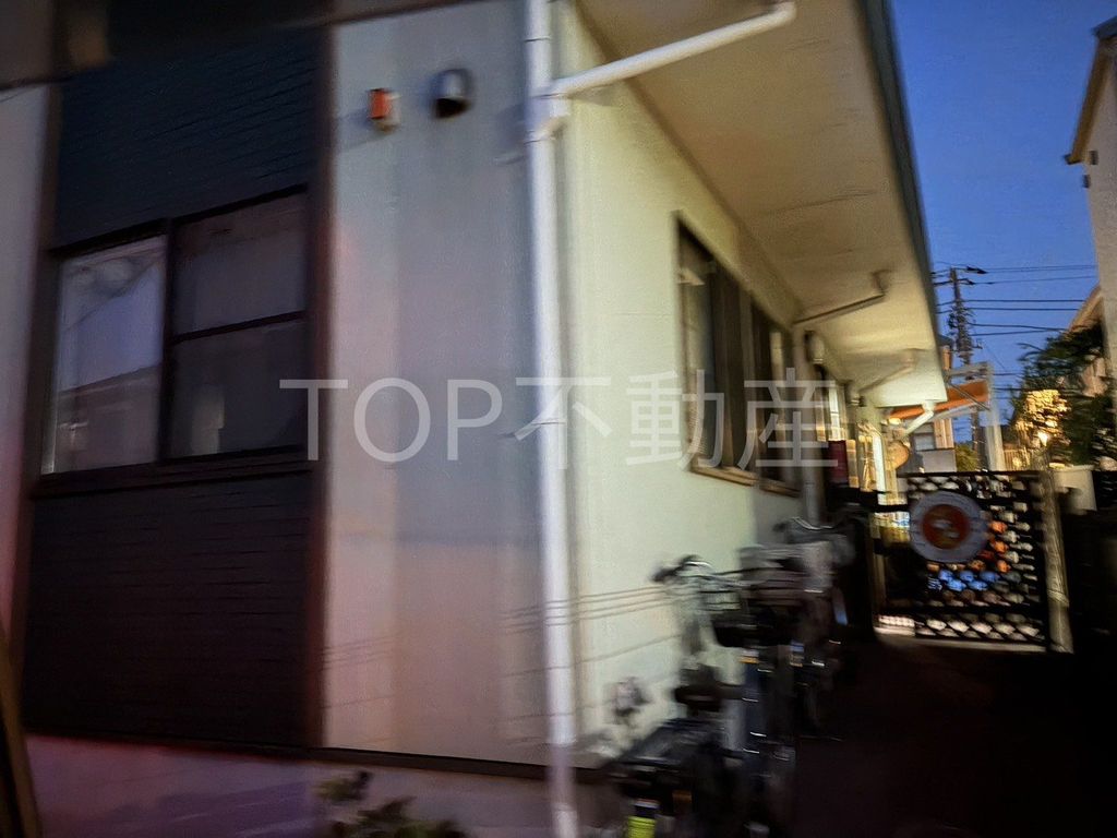 幼稚園・保育園　キッズマーム保育園（幼稚園・保育園）まで830m