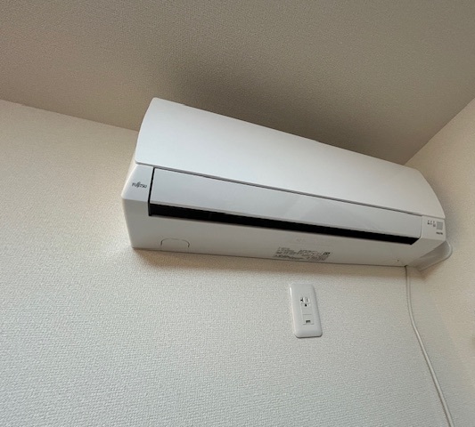 その他設備　施工例イメージ