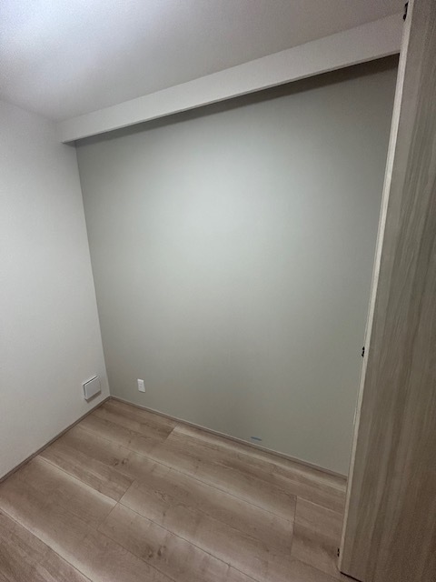 居室・リビング　施工例イメージ