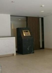 セキュリティ　☆安心安全のセキュリティ☆