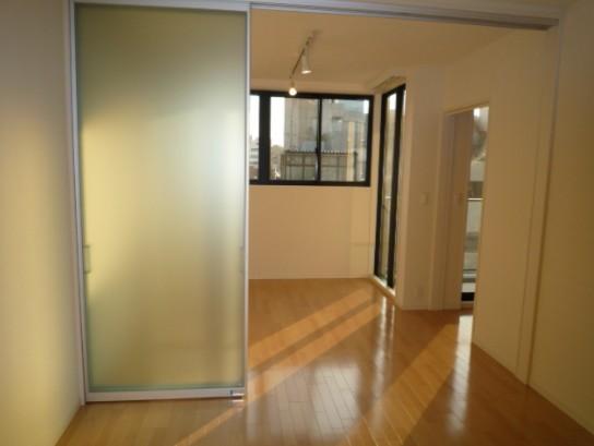 その他部屋・スペース　☆ゆったりスペース☆