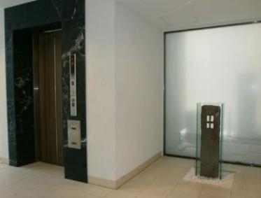 その他共有部分　☆設備充実☆