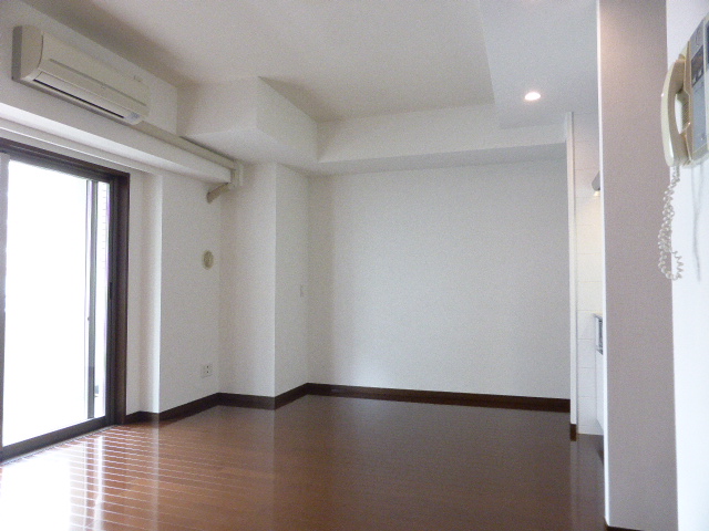 居室・リビング　居室※別部屋参考写真