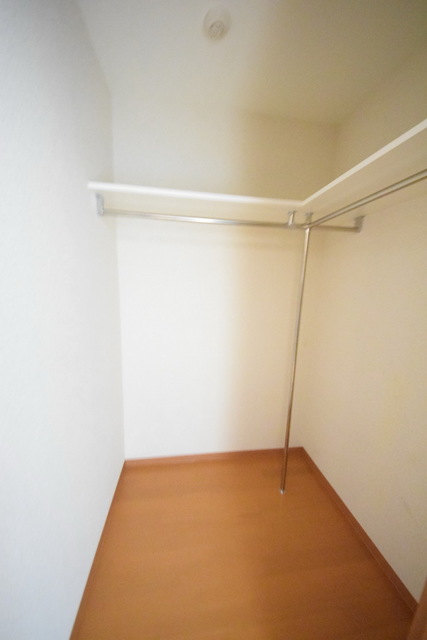 収納　☆あると便利☆