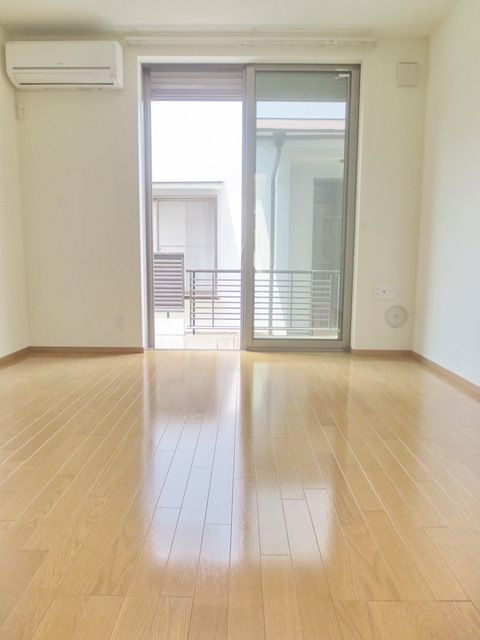 居室・リビング　★綺麗な洋室です★