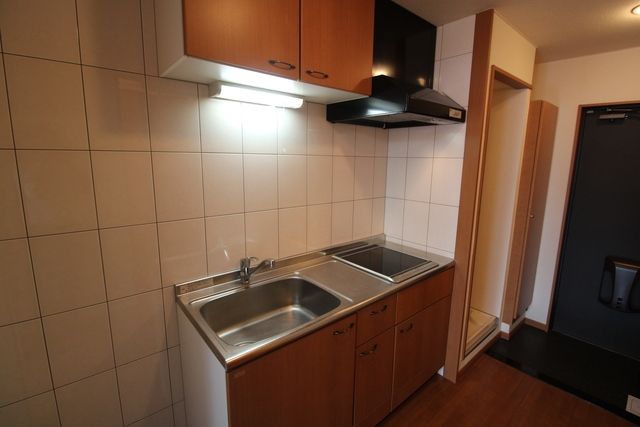 キッチン　★キッチン★