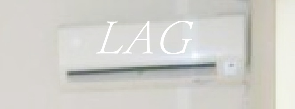 その他設備　エアコンです。