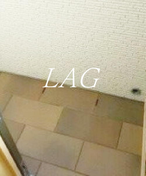 バルコニー　バルコニーです。