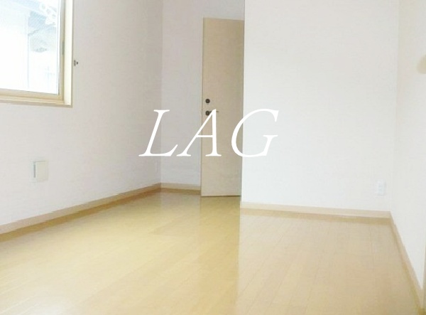 その他部屋・スペース　寝室です。