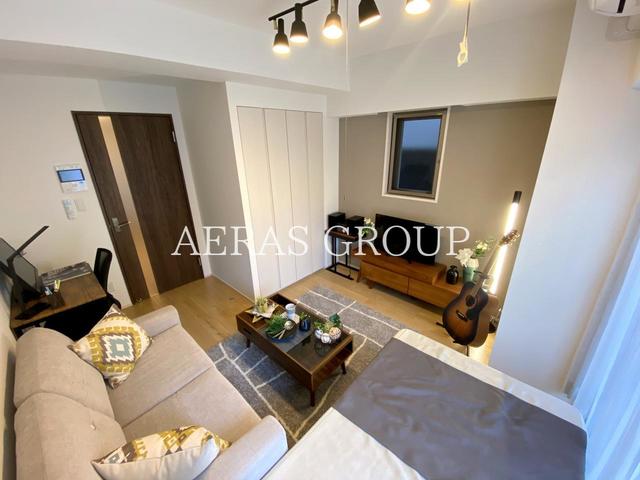 その他部屋・スペース　別部屋参照