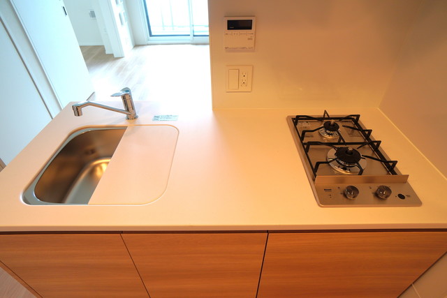 その他　※写真は同タイプ住戸です。