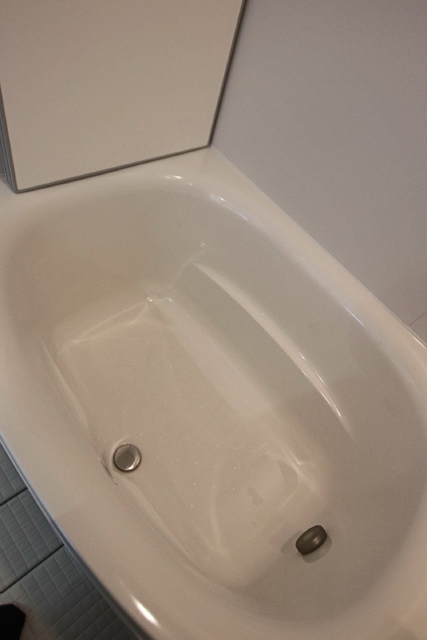 バス・シャワールーム　２０２６．３．１４撮影