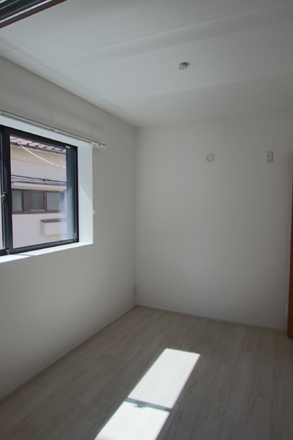 その他部屋・スペース　２０２６．３．１４撮影