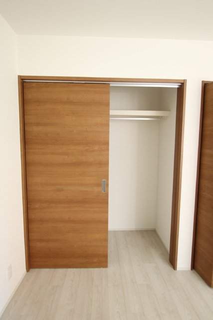 収納　２０２６．３．１４撮影