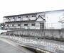 等持院・立命館大学衣笠キャンパス前駅より徒歩12分 1階 築33年2ヶ月の賃貸物件