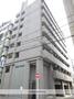 昭和町駅より徒歩3分 築26年2ヶ月 8階建の賃貸物件