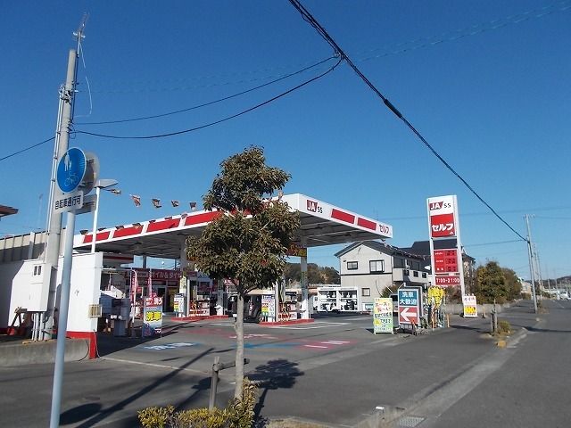 その他　ＪＡ小笠ＳＳ（その他）まで1400m