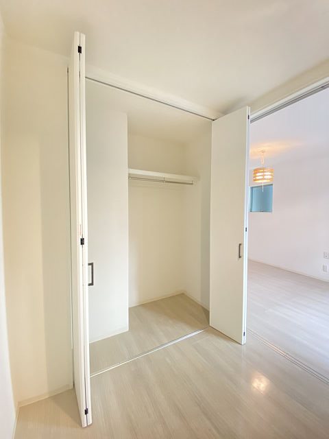 収納　小物を収納するのに便利です