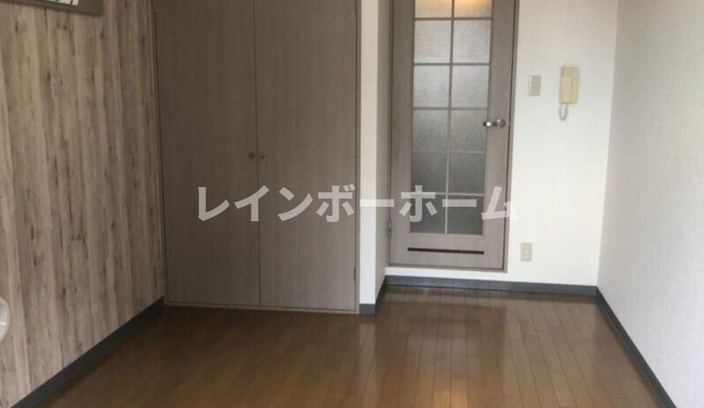 その他部屋・スペース　別部屋参考写真です。