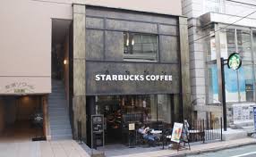 飲食店　スターバックスコーヒー表参道神宮前4丁目店（飲食店）まで246m