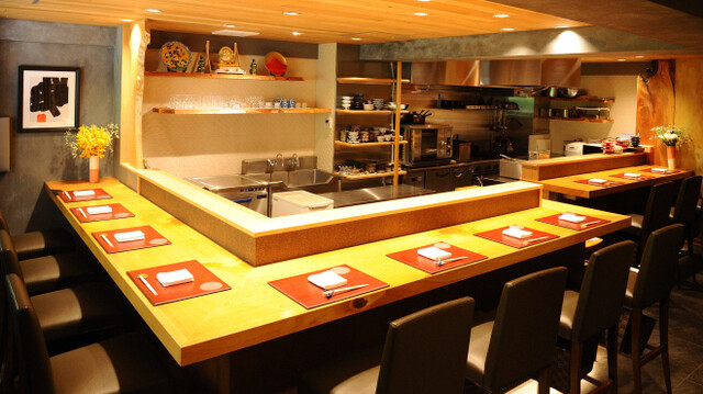 飲食店　居酒屋 たぬき（飲食店）まで299m
