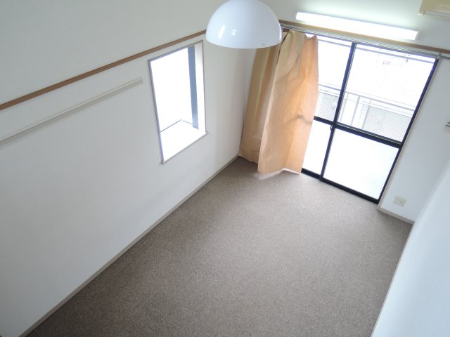 その他部屋・スペース　※画像は別部屋