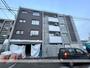 元町駅より徒歩5分 2階 新築の賃貸物件