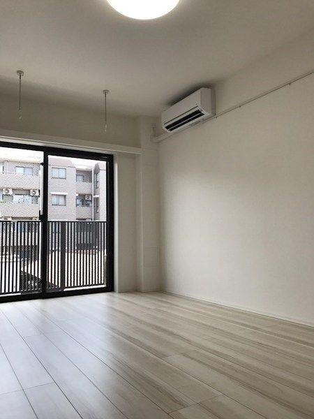 その他部屋・スペース　★寝室★