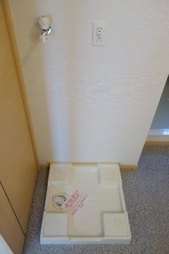 その他　その他