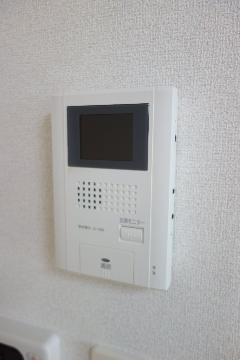 セキュリティ　セキュリティ