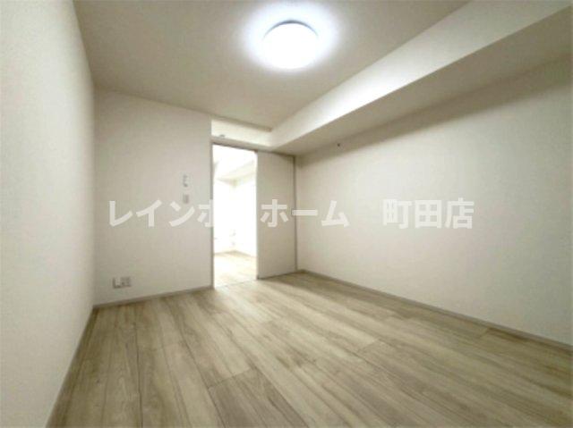 居室・リビング　※同施工参考画像
