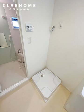 その他　イメージ画像になります