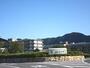 大学・短大　山口大学（大学・短大）まで480m