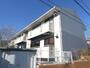 シャルマン櫻街 弐番館 2階 築33年2ヶ月の賃貸物件