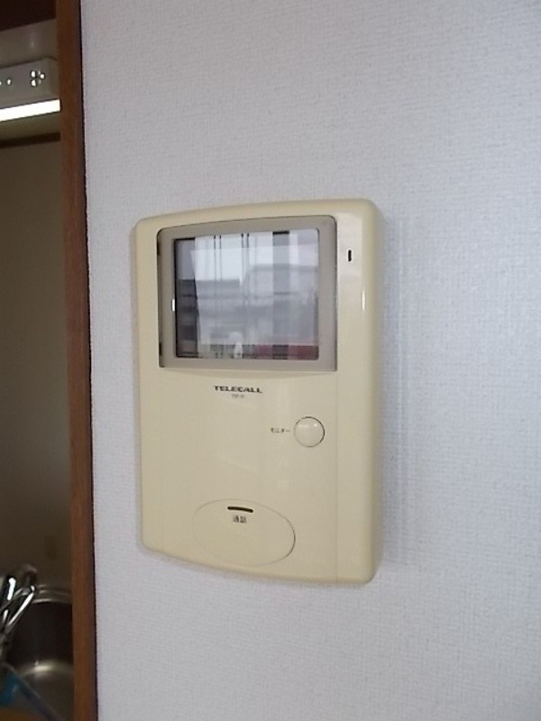 セキュリティ　図面と現状に相違がある場合には現状を優先