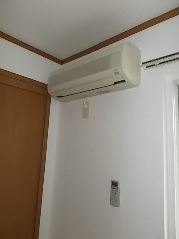 その他設備　図面と現状に相違がある場合には現状を優先