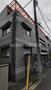 志木駅より徒歩8分 3階 築31年2ヶ月の賃貸物件