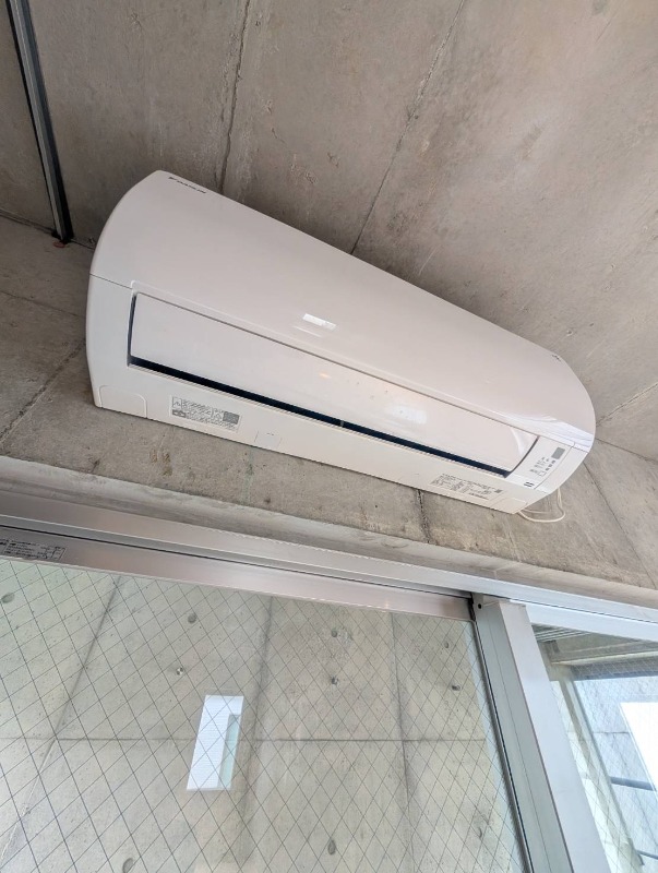 その他　他階の写真になります。