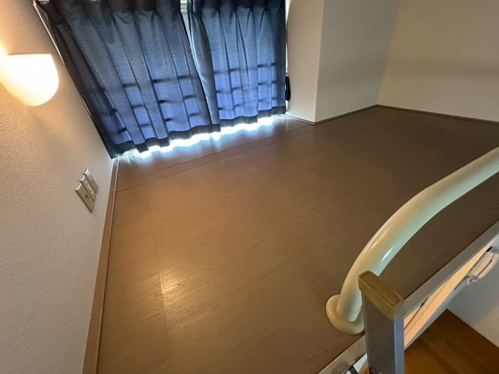 その他部屋・スペース　※別部屋の写真です