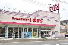 その他　しまむら上野台店（その他）まで1000m