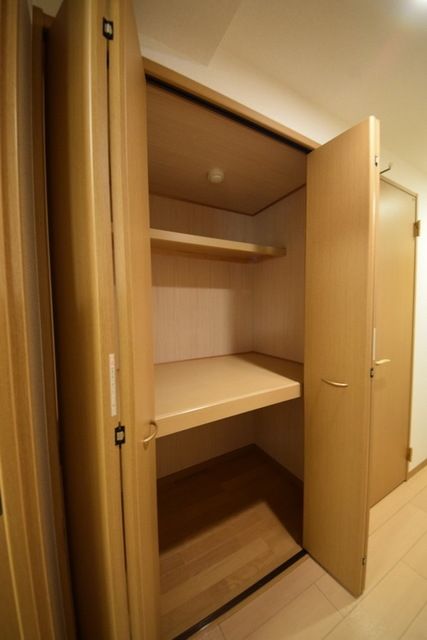 収納　☆お問い合わせはお早めに☆