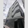 駒沢大学駅より徒歩21分 2階 築3年の賃貸物件
