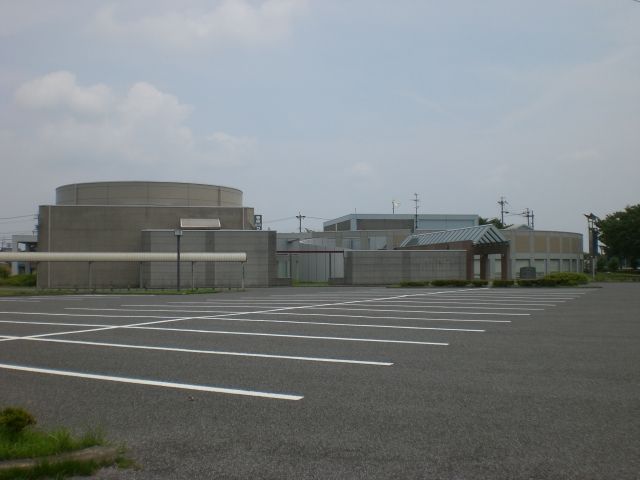 図書館　タルイピアセンター図書館（図書館）まで880m