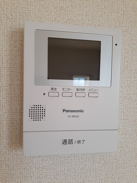 セキュリティ　図面と現状に相違がある場合には現状を優先