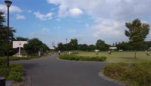 公園　平和の森公園（公園）まで1157m