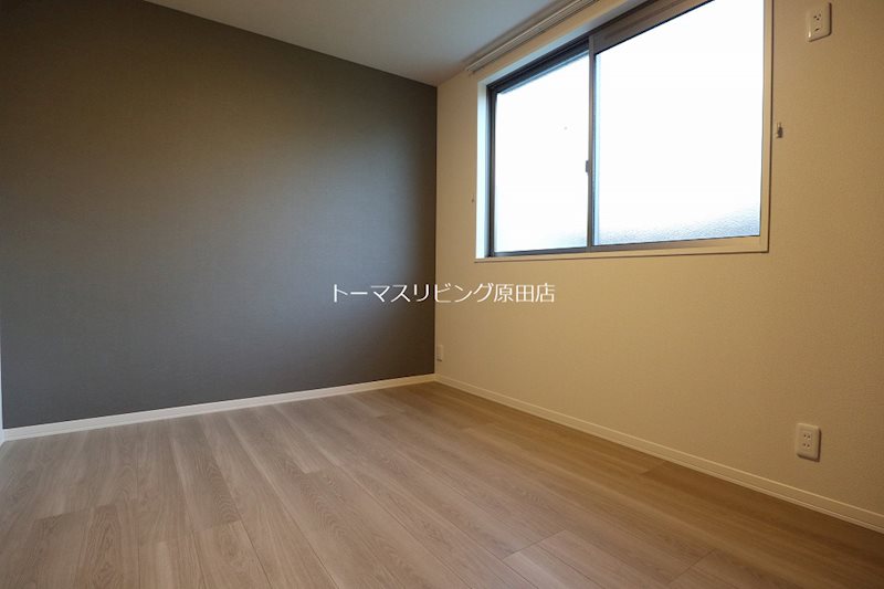 その他部屋・スペース　101号室写真