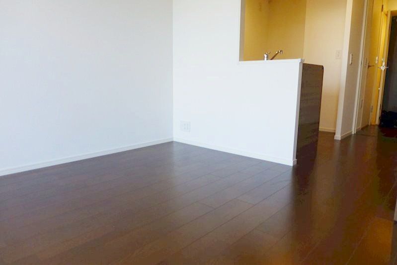 その他部屋・スペース　※同タイプの別のお部屋です。